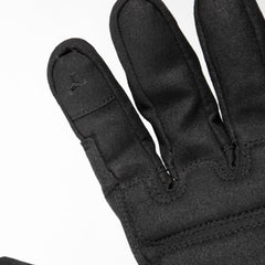 LIFT SAFETY Lift Safety GON-17KKM Option Work Glove M 1 Pair WBB2275307