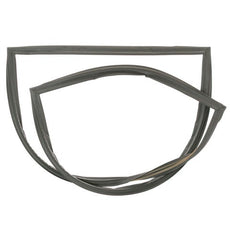 GE APPLIANCES Ge Appliances WR24X10237 Refrigerator Door Gasket (Each) WR24X10237