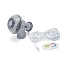 CARVIN POOL EQUIPMENT Carvin 94132800g Starbright Led Pool Light 10W