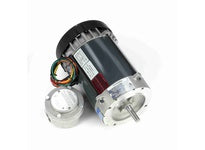 MARATHON MOTORS G853 BLOWER MOTORS
