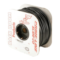 PRIME-LINE Prime-Line MP7571 Screen retainer spline 0.165 in. (250 ft roll)