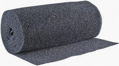FLANDERS FILTERS Flanders Filters FR52524 Foam Trimmable Air Filter Roll 24 x 300 x 1/4 in