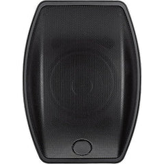 SOUNDTUBE Soundtube SM400I-BK 4 Inch Coaxial Surface Mount Speaker