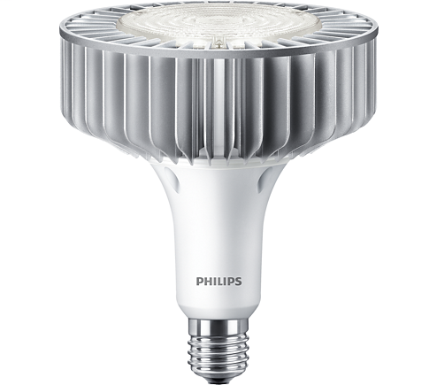 PHILIPS 465658 WORK LIGHTS & FLASHLIGHTS