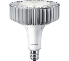 PHILIPS 465658 WORK LIGHTS & FLASHLIGHTS