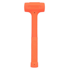 PROTO Proto J57-530A Soft Face Sledge Hammer 15 Oz Urethane