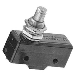 ALLPOINTS FOODSERVICE Allpoints Foodservice 42-1146 Push Button Switch Spst