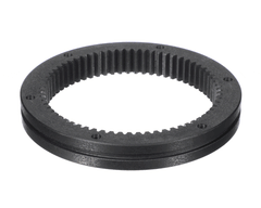 ADCRAFT Adcraft PM-39 Internal Gear (Each) BDPM-20