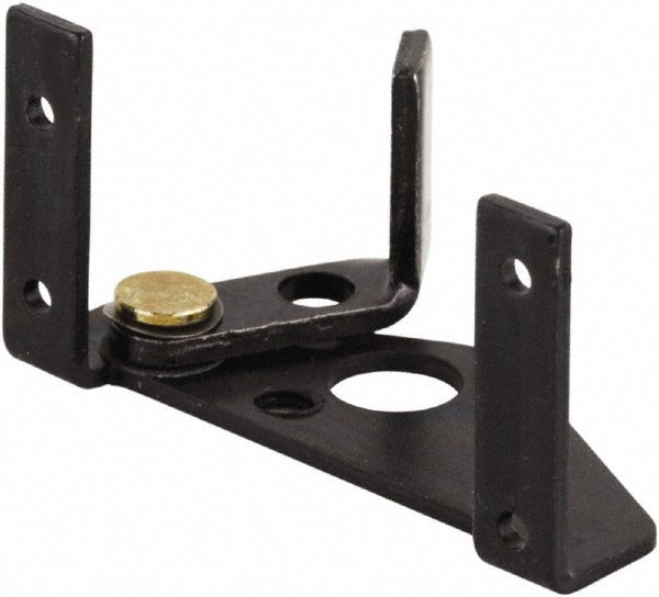 SCHNEIDER ELECTRIC Square D HPAFYQ Circuit Breaker Padlock Device
