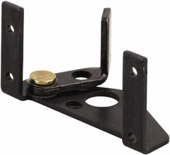 SCHNEIDER ELECTRIC Square D HPAFYQ Circuit Breaker Padlock Device