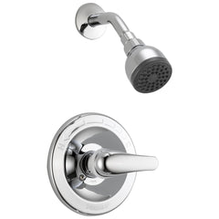 PEERLESS FAUCET Peerless Faucet PTT188743 Shower Only Trim Kit 1.5 gpm (Trim Only)