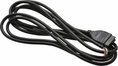 MITUTOYO Mitutoyo 965516 Go Ng Data Collection Cable