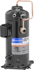 EMERSON ZBD45KCE-TF5-965 SCROLL COMPRESSORS
