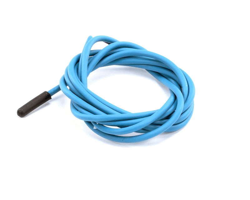 HEATCRAFT Heatcraft 28913701 Sensor, Defrost Temp (5.0 x 4.15 x 1.75 inches) HEA28913701