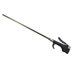 COILHOSE PNEUMATICS Coilhose Pneumatics 610P-S Air Blow Gun Safety Extension