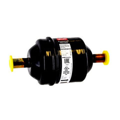 YORK York S1-6109460 Filter drier liquid 3/8 ODF