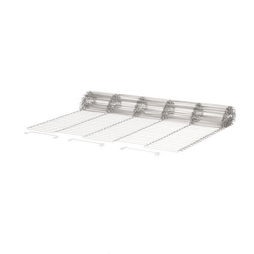 HOLMAN Holman SP-160028 Conveyor Belt 14 x 35.5 in (HOLSP-160028)