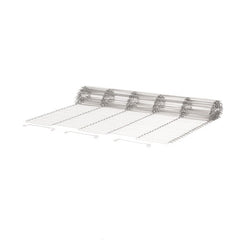 HOLMAN Holman SP-160028 Conveyor Belt 14 x 35.5 in (HOLSP-160028)