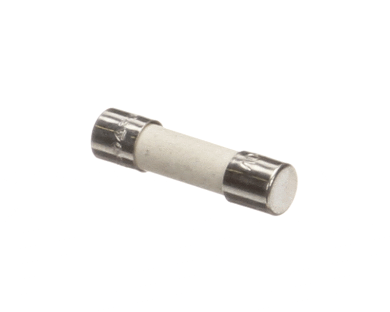 MANITOWOC ICE Manitowoc Ice 000009181 Fuse 8A Ceramic Control Board (Each) 000009181