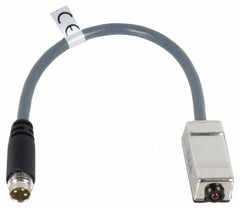 PARKER Parker 146715000C Pnp Sourcing Switch with Connector