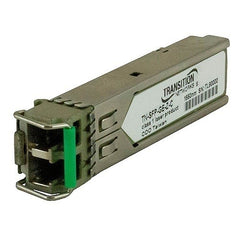 LANTRONIX Transition Networks TN-SFP-GE-Z-C Sfp Transceiver 1550nm