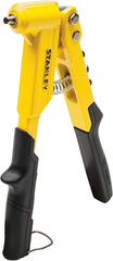 STANLEY Stanley MR100CG Contractor Grade Riveter (Each)