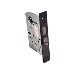 CORBIN RUSSWIN Corbin Russwin ML2030LL613 Privacy Mortise Lock Lever