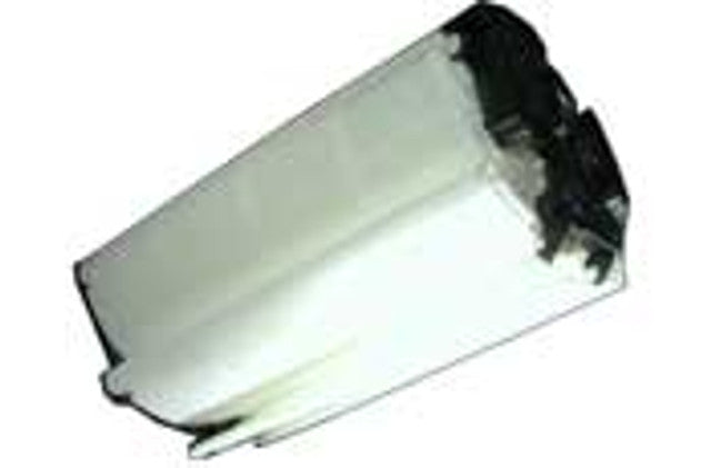 PENTAIR 195086 POOL DE GRID FILTERS