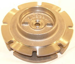 BELL & GOSSETT P62872 BRACKETS