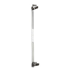 B-Line BG812-S18 Conduit and Box Support Fastener