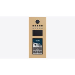DOORBIRD Doorbird 429600595 Ip Intercom