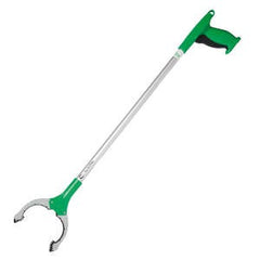 UNGER Unger UNGNT080 Nifty Nabber Trigger Grip (32 in) NT080