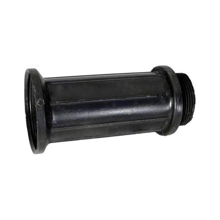CARVIN POOL EQUIPMENT Carvin Pool Equipment 42363232R Inter Connector Pipe