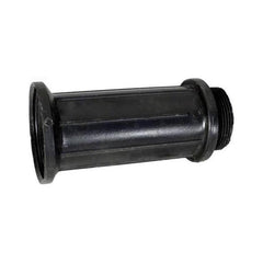 CARVIN POOL EQUIPMENT Carvin Pool Equipment 42363232R Inter Connector Pipe