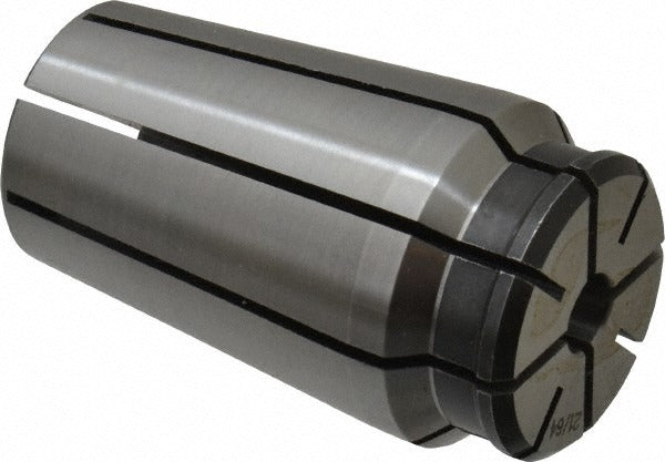 CENTAUR Centaur Rdf - 169 Series 100 Af Collet 5/16-21/64 in