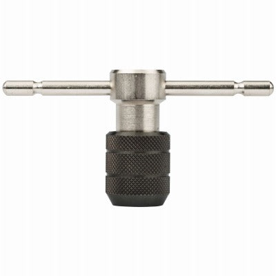DEWALT Dewalt Accessories DWA142TH Universal Tap Handle 2 Pack