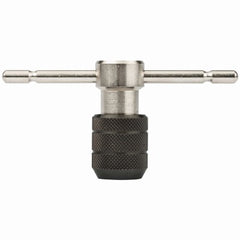 DEWALT Dewalt Accessories DWA142TH Universal Tap Handle 2 Pack