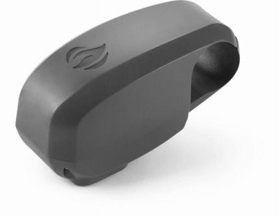 NAPOLEON Wolf Steel Acquisition Llc 70049 Led Grill Light