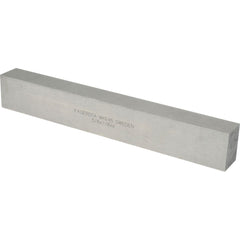 SECO TOOLS Seco 63007906 Tool Bit Blank WKE45 Cobalt Rectangle