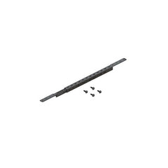 RWC Rwc SB2S Telescoping Bracket Galvanized Steel