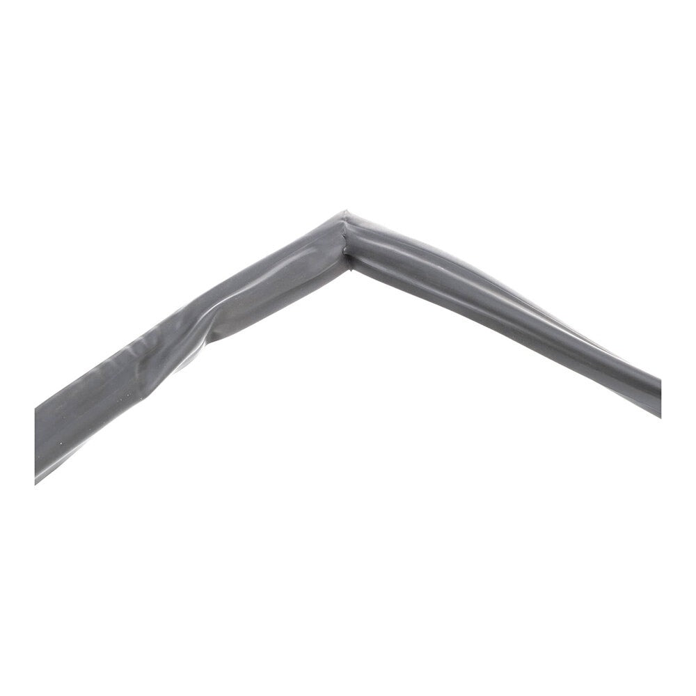 ENTREE Entree H00325-3 Gasket Each H00325-3