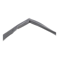 ENTREE Entree H00325-3 Gasket Each H00325-3
