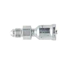 PARKER Parker PP-00415 Male Sae 37 Jic Rigid Hose Fitting