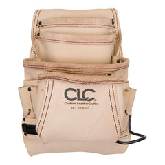 CLC WORK GEAR 179354 TOOL BAGS & STORAGE