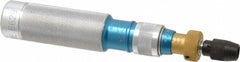 APEX Apex TS-35 Adjustable Torque Screwdriver 6-36 In/lb
