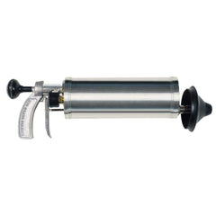 GENERAL WIRE SPRING General Wire Spring KRAWC Kinetic Water Ram with Carrying Case