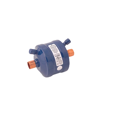 TRANE Trane DHY00815 Drier Suction Line