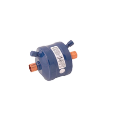 TRANE Trane DHY00815 Drier Suction Line