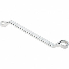 PROTO Proto J8185-T500 Box End Wrench 15/16 X 1 in 12 Pt