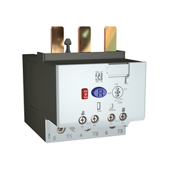 ALLEN-BRADLEY 193-1EEGE RELAYS & SWITCHES